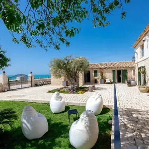  Bed & Breakfast Poggio Leano Italia