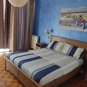 Gasthof Magica Venezia