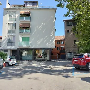 Gasthof Ca' Palazzo