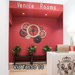 Gasthof Venice