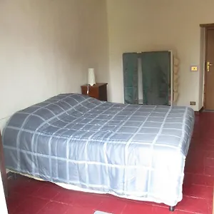  Bed & Breakfast La Libellula Rossa Italia