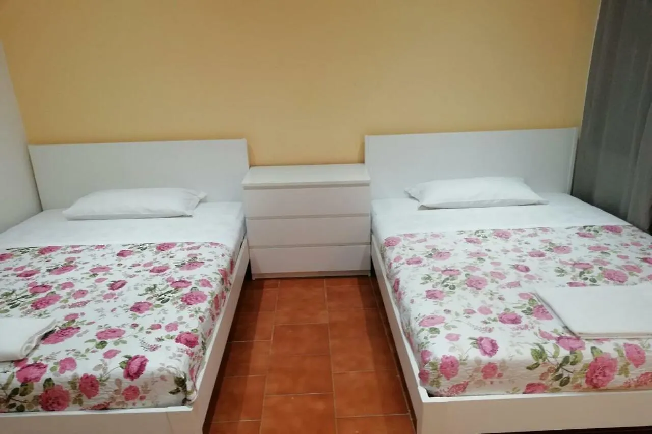 Dream Holidays Mestre Affittacamere