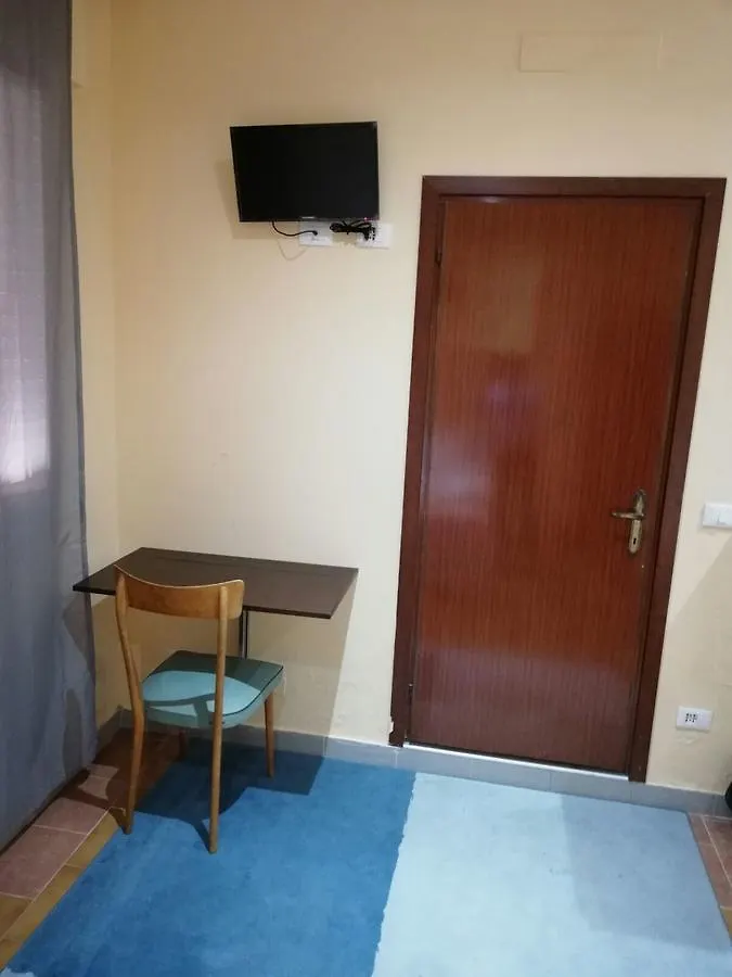 Affittacamere Dream Holidays Mestre