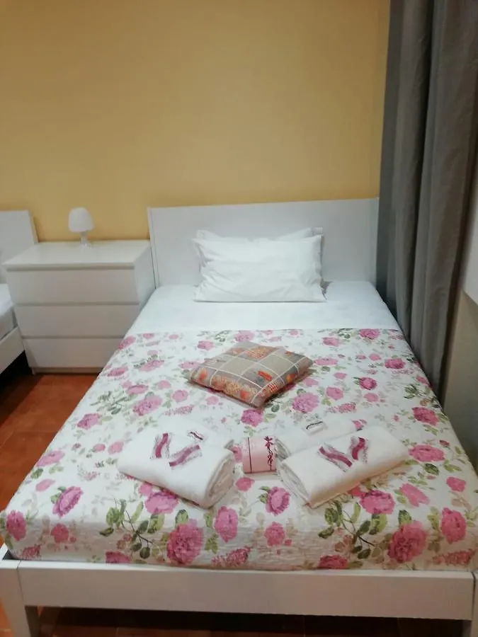 Dream Holidays Mestre Italia